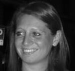 debora_ruggiero_viso