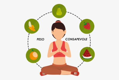 peso_consapevole